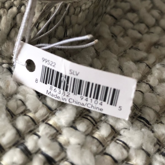 COACH - TURNLOCK BRACELET - Picture 7 of 7